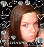 glamorous