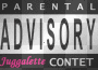 parental advisory