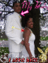 Gabby P. && Erick B.