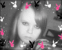 KiiRSTEE___xo