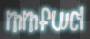 MMFWCL