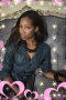 Jamelia