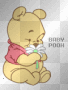 pooh