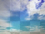 clouds