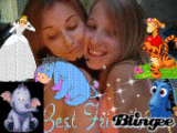 bffl