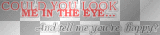 eye