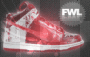 Dunks