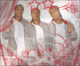 Bow Wow1