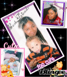 Best Friend Maine