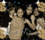lil-friendz