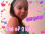 thalia