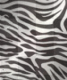 zebra print