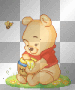 BABY POOH