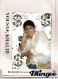 khalid