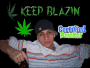 gus blazeeeeeeeeeeeee