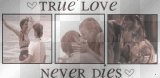 true love
