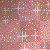 Glitter Specks Glitter Specks