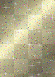 Gold Glitter Gold Glitter