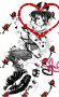 love guy