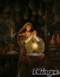 Witch