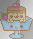 tinypurinchan