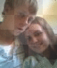 me and brandon