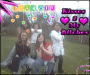 07XshaunaX07