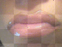 Sexy Lips
