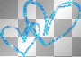 BLU3 H3ARTZ