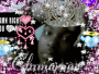 clilcciara