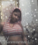 sdfs