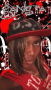 aaryn