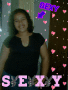 lovequeen