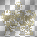 Royal Crown