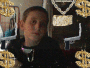 ma brotha