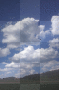 clouds