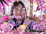 Limlouyee