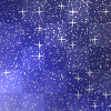 blue star