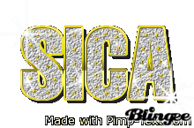 SICA