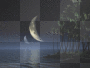 two moons