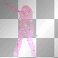 Glitter Dancer
