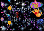 happy birthday 2 