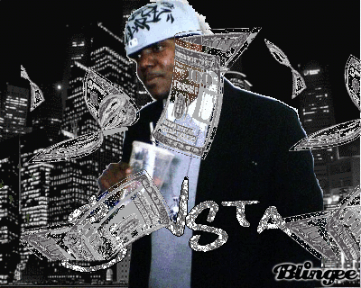 Trey Dollars