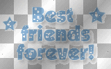 bff