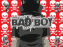 bad boy