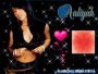 Quasia8