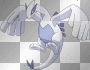 LUGIA