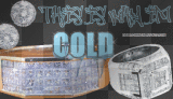 This is why Im cold 