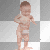 dancin baby