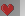 heartz
